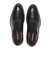 LHO-176　STRAIGHT TIP　BLACK　685581-0001