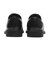 LHO-176　STRAIGHT TIP　BLACK　685581-0001