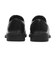 LHO-176　STRAIGHT TIP　BLACK　685581-0001