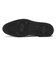 LHO-176　STRAIGHT TIP　BLACK　685581-0001