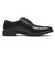 LHO-176　STRAIGHT TIP　BLACK　685581-0001