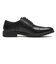 LHO-176　STRAIGHT TIP　BLACK　685581-0001