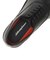 LHO-176　STRAIGHT TIP　BLACK　685581-0001