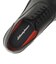 LHO-176　STRAIGHT TIP　BLACK　685581-0001