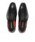 LHO-178　SLIP ON　BLACK　685583-0001