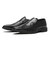 LHO-178　SLIP ON　BLACK　685583-0001