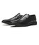 LHO-178　SLIP ON　BLACK　685583-0001