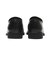 LHO-178　SLIP ON　BLACK　685583-0001