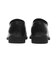 LHO-178　SLIP ON　BLACK　685583-0001