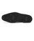 LHO-178　SLIP ON　BLACK　685583-0001