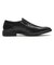 LHO-178　SLIP ON　BLACK　685583-0001