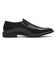 LHO-178　SLIP ON　BLACK　685583-0001
