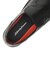 LHO-178　SLIP ON　BLACK　685583-0001