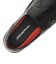 LHO-178　SLIP ON　BLACK　685583-0001