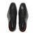 LHO-179　CHUKKA　BLACK　685584-0001