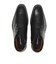 LHO-179　CHUKKA　BLACK　685584-0001