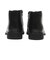 LHO-179　CHUKKA　BLACK　685584-0001