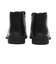 LHO-179　CHUKKA　BLACK　685584-0001