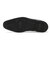LHO-179　CHUKKA　BLACK　685584-0001
