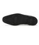 LHO-179　CHUKKA　BLACK　685584-0001