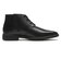 LHO-179　CHUKKA　BLACK　685584-0001