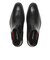 LHO-180　SIDE GORE　BLACK　685585-0001