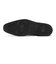LHO-180　SIDE GORE　BLACK　685585-0001