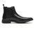 LHO-180　SIDE GORE　BLACK　685585-0001