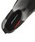 LHO-180　SIDE GORE　BLACK　685585-0001