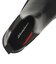 LHO-180　SIDE GORE　BLACK　685585-0001