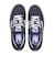 VN0A2Z3ONAV　SKATE ROWLEY　25TH NAVY/WHITE　685656-0001