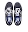 VN0A2Z3ONAV　SKATE ROWLEY　25TH NAVY/WHITE　685656-0001