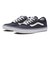 VN0A2Z3ONAV　SKATE ROWLEY　25TH NAVY/WHITE　685656-0001
