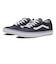 VN0A2Z3ONAV　SKATE ROWLEY　25TH NAVY/WHITE　685656-0001