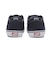 VN0A2Z3ONAV　SKATE ROWLEY　25TH NAVY/WHITE　685656-0001