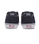 VN0A2Z3ONAV　SKATE ROWLEY　25TH NAVY/WHITE　685656-0001