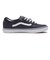 VN0A2Z3ONAV　SKATE ROWLEY　25TH NAVY/WHITE　685656-0001