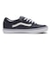 VN0A2Z3ONAV　SKATE ROWLEY　25TH NAVY/WHITE　685656-0001