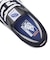 VN0A2Z3ONAV　SKATE ROWLEY　25TH NAVY/WHITE　685656-0001