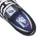 VN0A2Z3ONAV　SKATE ROWLEY　25TH NAVY/WHITE　685656-0001