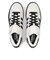 JS0509　CAMPUS 2　*OFFW/CORE/FTWR　683067-0001
