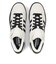 JS0509　CAMPUS 2　*OFFW/CORE/FTWR　683067-0001