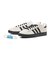 JS0509　CAMPUS 2　*OFFW/CORE/FTWR　683067-0001