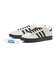 JS0509　CAMPUS 2　*OFFW/CORE/FTWR　683067-0001