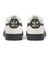 JS0509　CAMPUS 2　*OFFW/CORE/FTWR　683067-0001