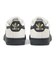 JS0509　CAMPUS 2　*OFFW/CORE/FTWR　683067-0001