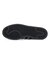 JS0509　CAMPUS 2　*OFFW/CORE/FTWR　683067-0001