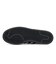 JS0509　CAMPUS 2　*OFFW/CORE/FTWR　683067-0001