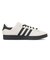 JS0509　CAMPUS 2　*OFFW/CORE/FTWR　683067-0001