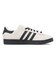 JS0509　CAMPUS 2　*OFFW/CORE/FTWR　683067-0001